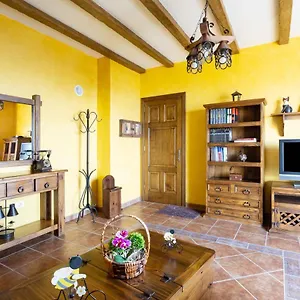 Apartamento Home2book Charming Realejos, Los Realejos