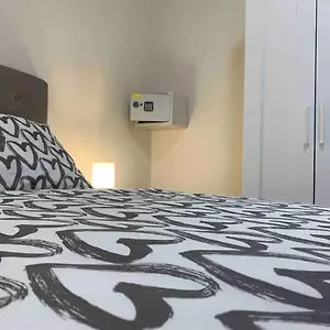 Apartamento Casa Pablo Iii Aptº Tranquilo, Bien Equipado, Los Realejos