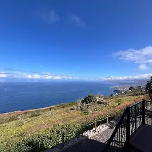 Apartamento Calmar Tenerife 2, Los Realejos