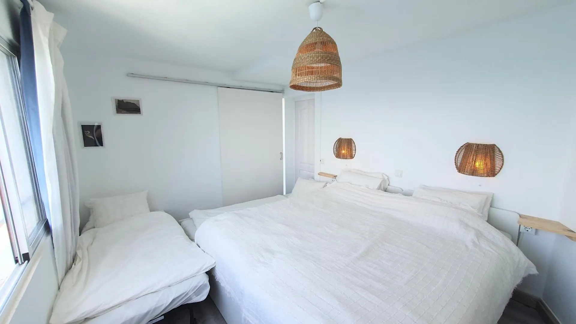 Casa Randi Apartment Los Realejos