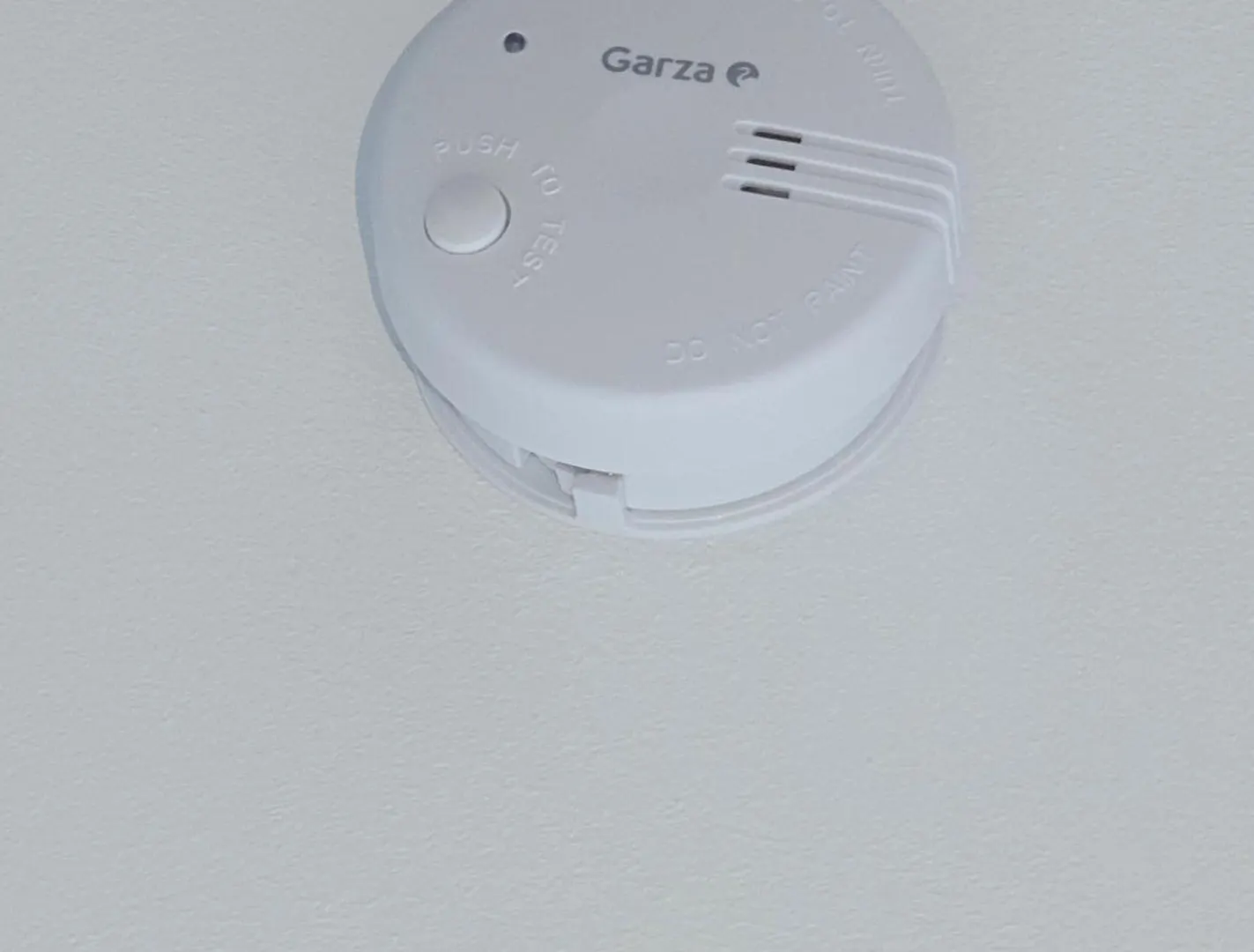 Apartmán Casa Randi Los Realejos